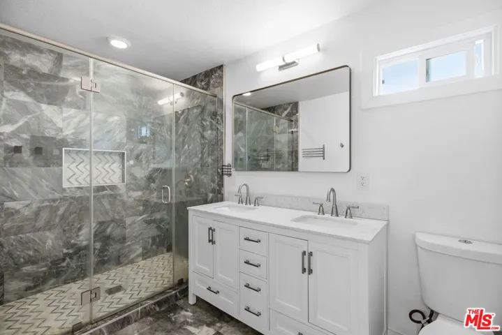 4221 W 166th Street, Lawndale, California 90260