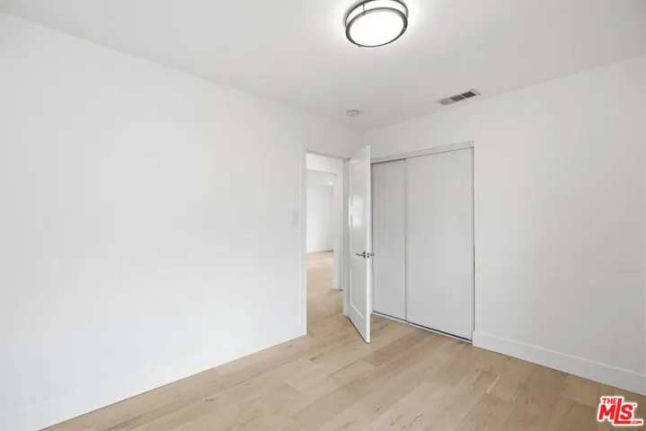 4221 W 166th Street, Lawndale, California 90260