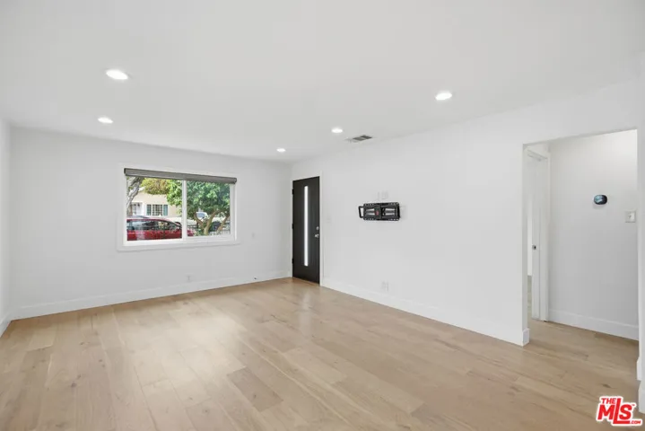 4221 W 166th Street, Lawndale, California 90260