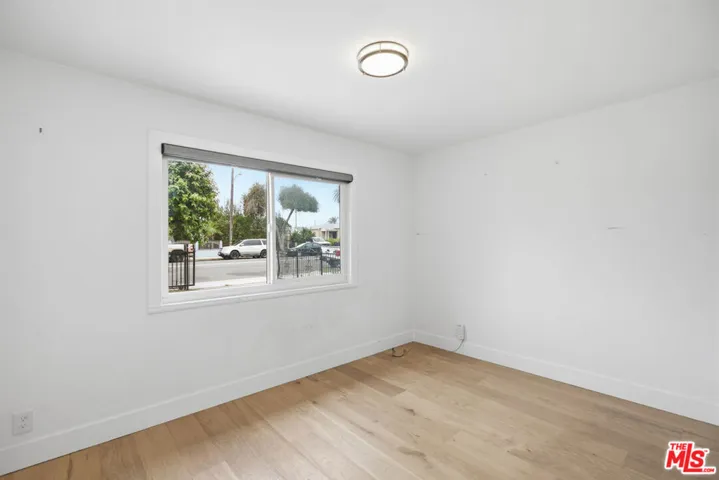 4221 W 166th Street, Lawndale, California 90260