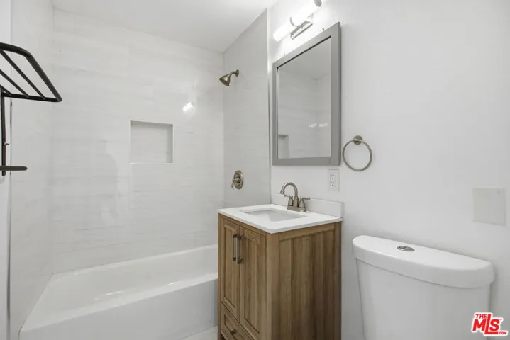 4221 W 166th Street, Lawndale, California 90260
