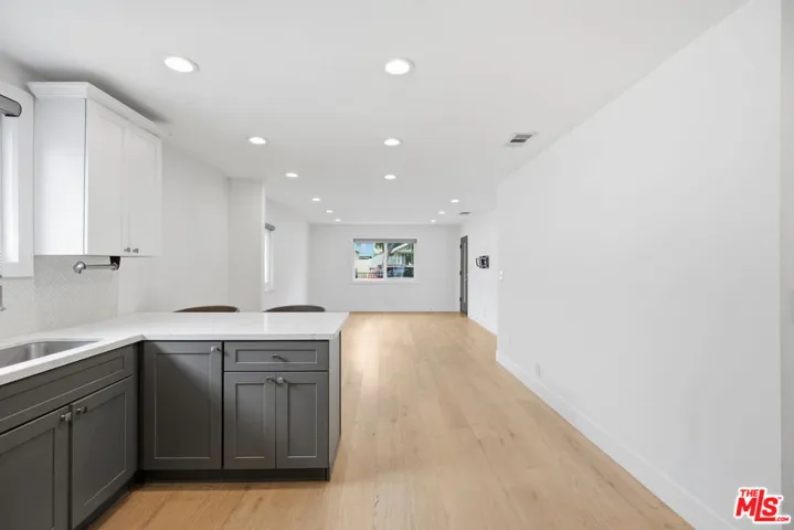4221 W 166th Street, Lawndale, California 90260