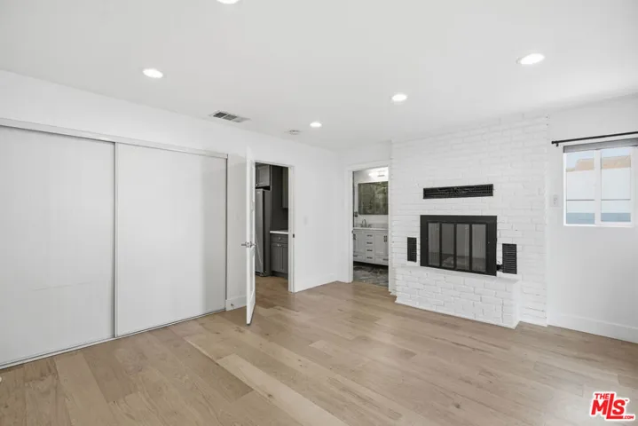 4221 W 166th Street, Lawndale, California 90260