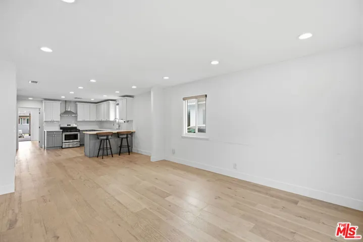 4221 W 166th Street, Lawndale, California 90260