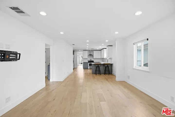 4221 W 166th Street, Lawndale, California 90260