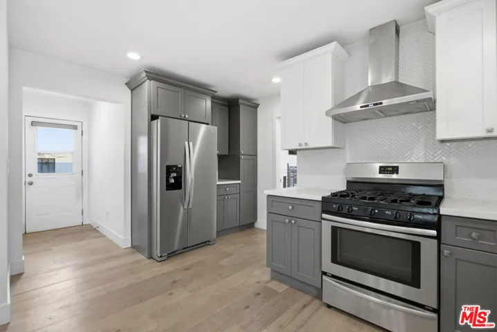 4221 W 166th Street, Lawndale, California 90260