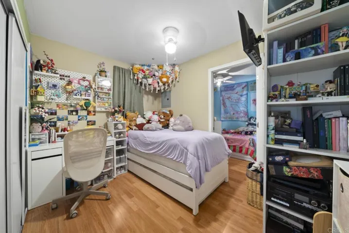 12505 Royak Road 63, El Cajon, California 92021