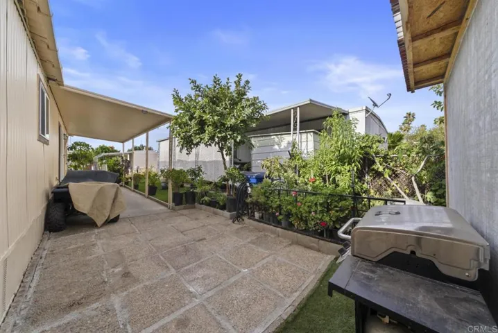 12505 Royak Road 63, El Cajon, California 92021