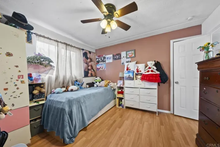 12505 Royak Road 63, El Cajon, California 92021