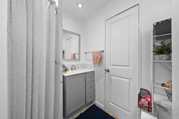 12505 Royak Road 63, El Cajon, California 92021