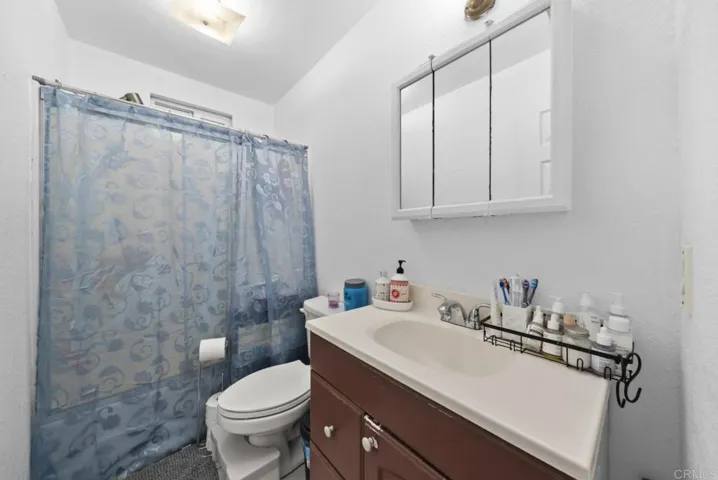12505 Royak Road 63, El Cajon, California 92021
