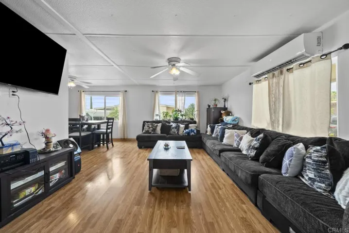 12505 Royak Road 63, El Cajon, California 92021
