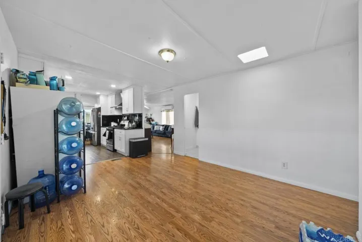 12505 Royak Road 63, El Cajon, California 92021