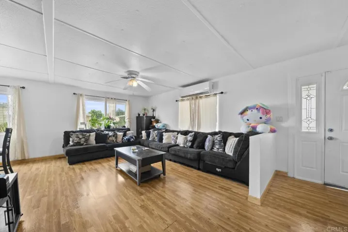 12505 Royak Road 63, El Cajon, California 92021