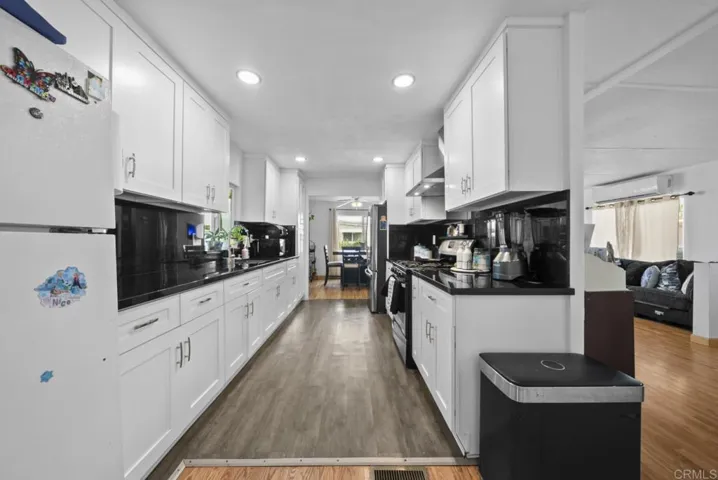 12505 Royak Road 63, El Cajon, California 92021