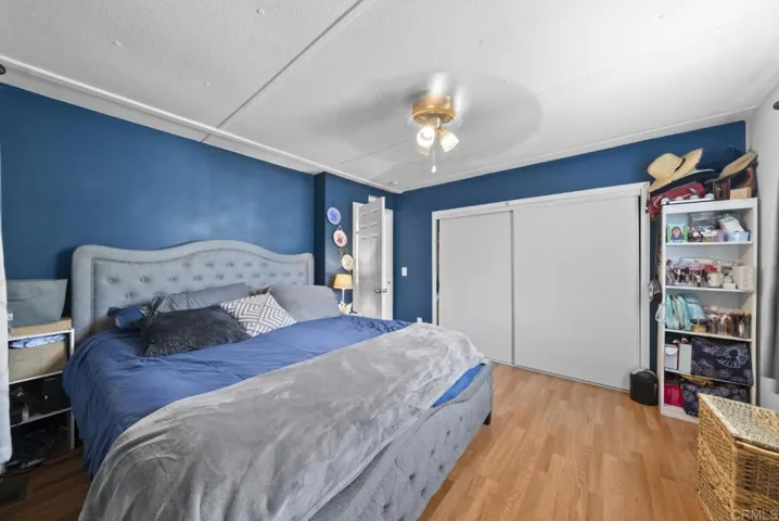 12505 Royak Road 63, El Cajon, California 92021