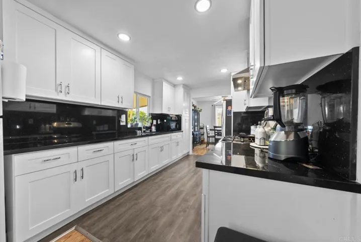 12505 Royak Road 63, El Cajon, California 92021
