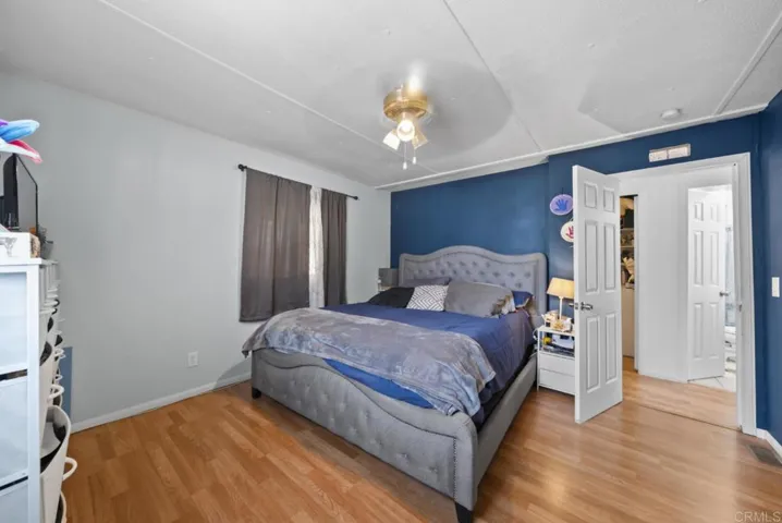 12505 Royak Road 63, El Cajon, California 92021