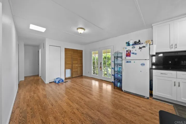 12505 Royak Road 63, El Cajon, California 92021