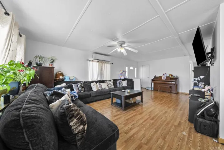12505 Royak Road 63, El Cajon, California 92021