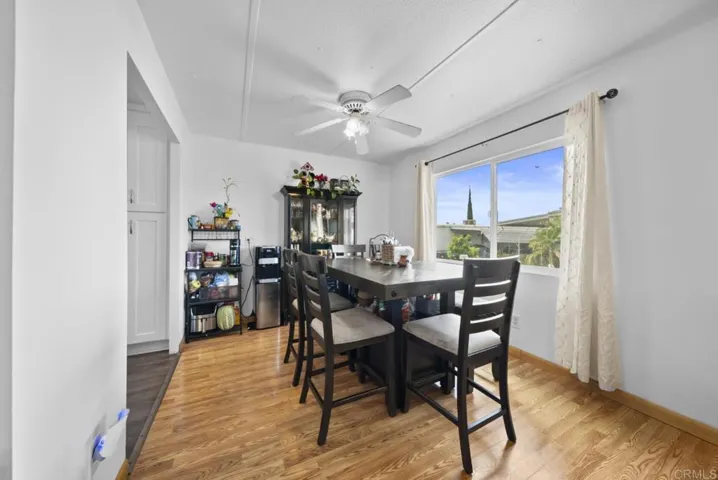 12505 Royak Road 63, El Cajon, California 92021