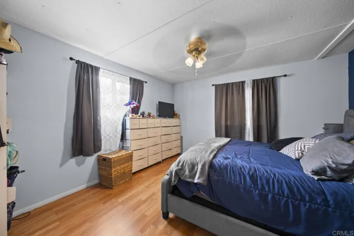 12505 Royak Road 63, El Cajon, California 92021