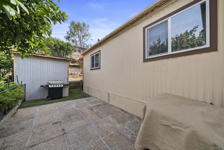 12505 Royak Road 63, El Cajon, California 92021