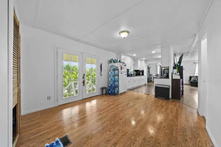 12505 Royak Road 63, El Cajon, California 92021