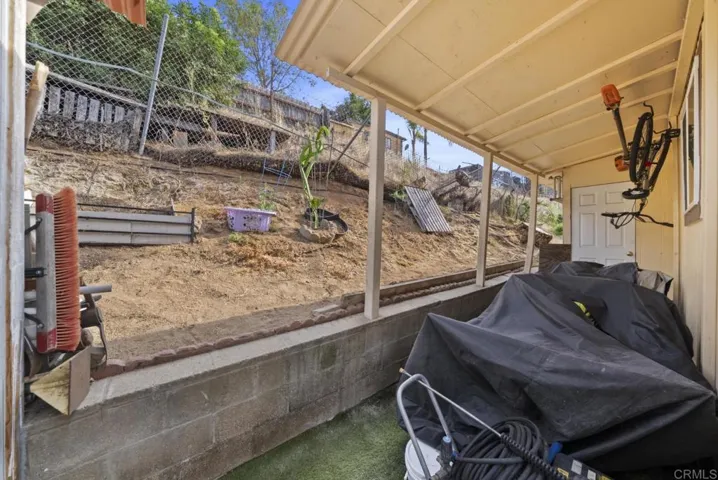 12505 Royak Road 63, El Cajon, California 92021
