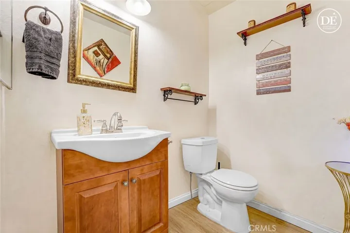 7301 Lennox Avenue D13, Van Nuys, California 91405