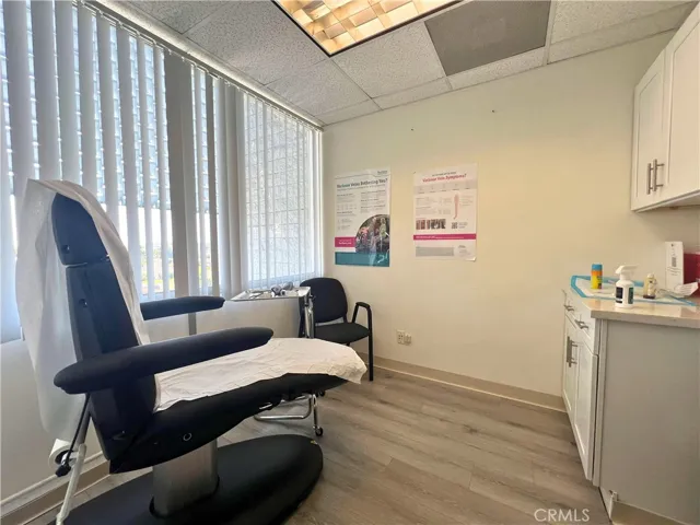 10800 Paramount Boulevard 406, Downey, California 90241