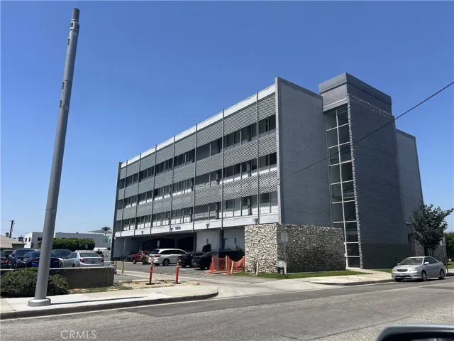 10800 Paramount Boulevard 406, Downey, California 90241