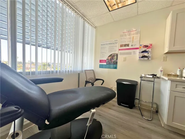 10800 Paramount Boulevard 406, Downey, California 90241
