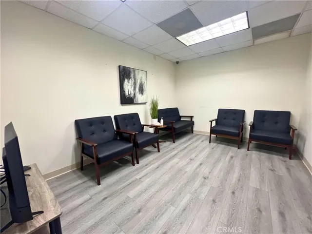 10800 Paramount Boulevard 406, Downey, California 90241
