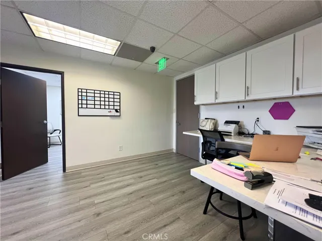 10800 Paramount Boulevard 406, Downey, California 90241