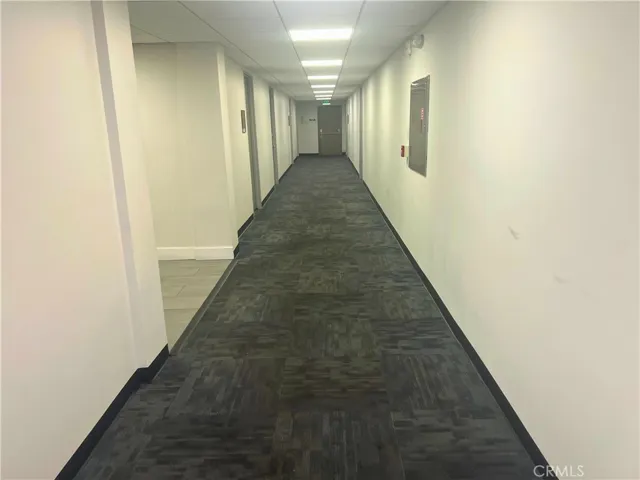 10800 Paramount Boulevard 406, Downey, California 90241