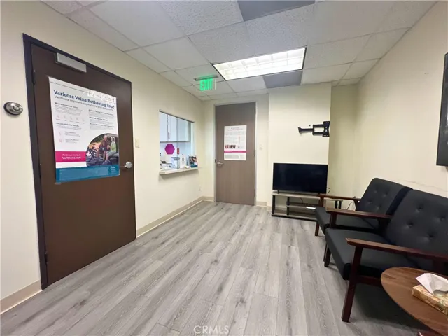 10800 Paramount Boulevard 406, Downey, California 90241