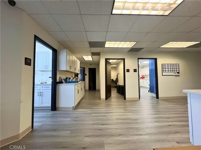 10800 Paramount Boulevard 406, Downey, California 90241