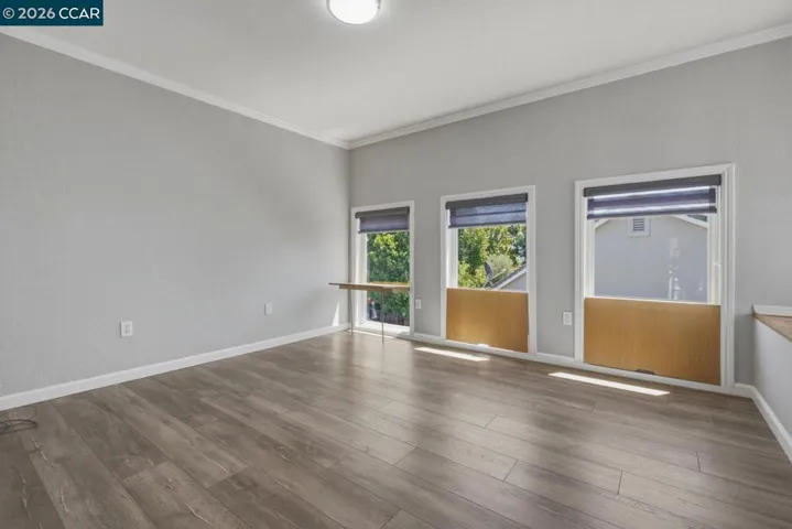 1029 Twinbridge Ct, Brentwood, California 94513