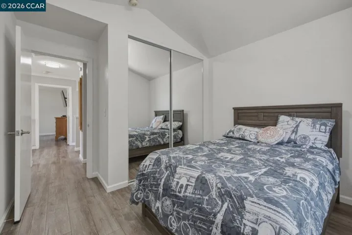 1029 Twinbridge Ct, Brentwood, California 94513