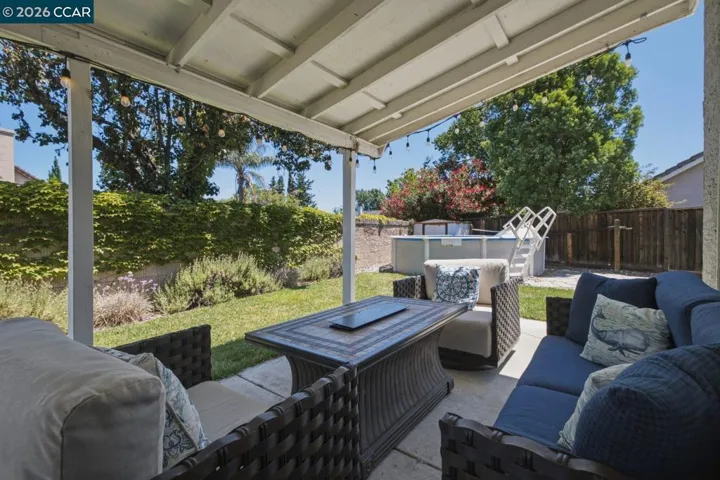 1029 Twinbridge Ct, Brentwood, California 94513