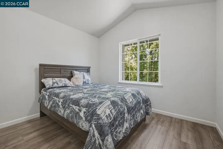 1029 Twinbridge Ct, Brentwood, California 94513