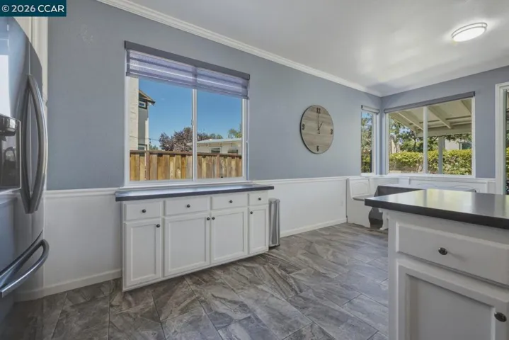 1029 Twinbridge Ct, Brentwood, California 94513