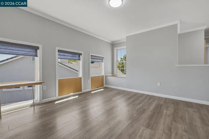 1029 Twinbridge Ct, Brentwood, California 94513