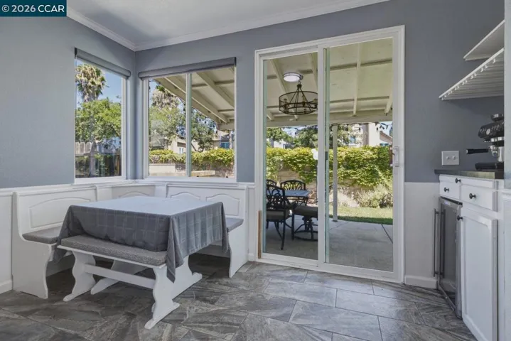 1029 Twinbridge Ct, Brentwood, California 94513