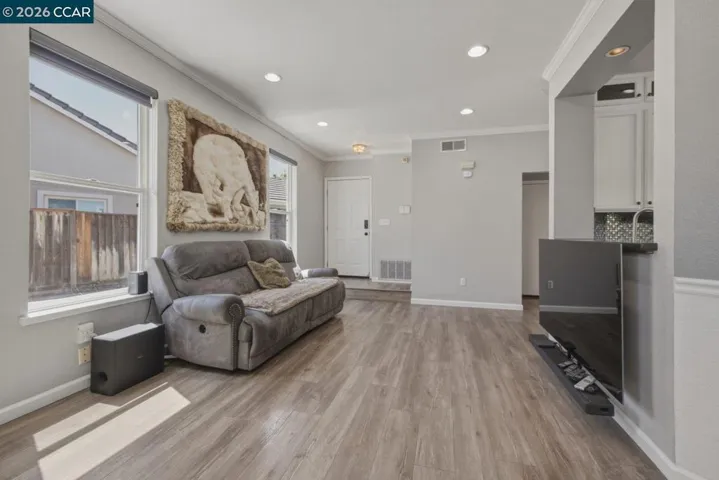 1029 Twinbridge Ct, Brentwood, California 94513