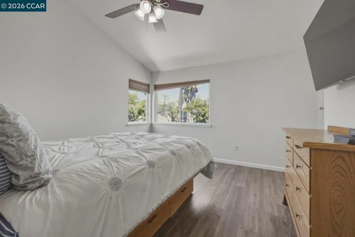 1029 Twinbridge Ct, Brentwood, California 94513