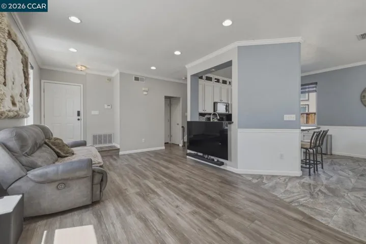 1029 Twinbridge Ct, Brentwood, California 94513
