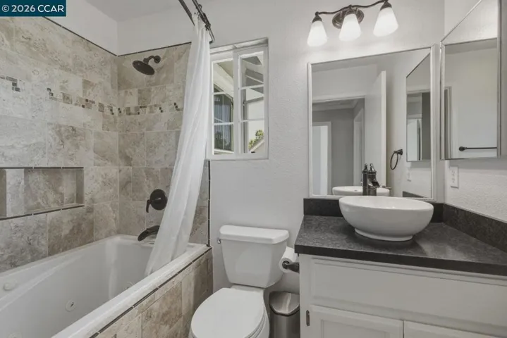 1029 Twinbridge Ct, Brentwood, California 94513