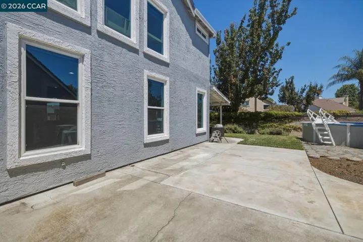 1029 Twinbridge Ct, Brentwood, California 94513